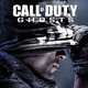 Illustration for article titled The New Call of Duty is Coming to Current and Next-Gen Consoles